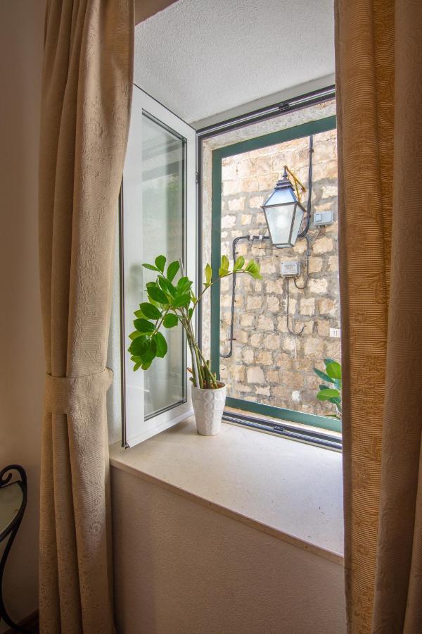 Katarina Old Town Doublebed Casa de hóspedes Dubrovnik