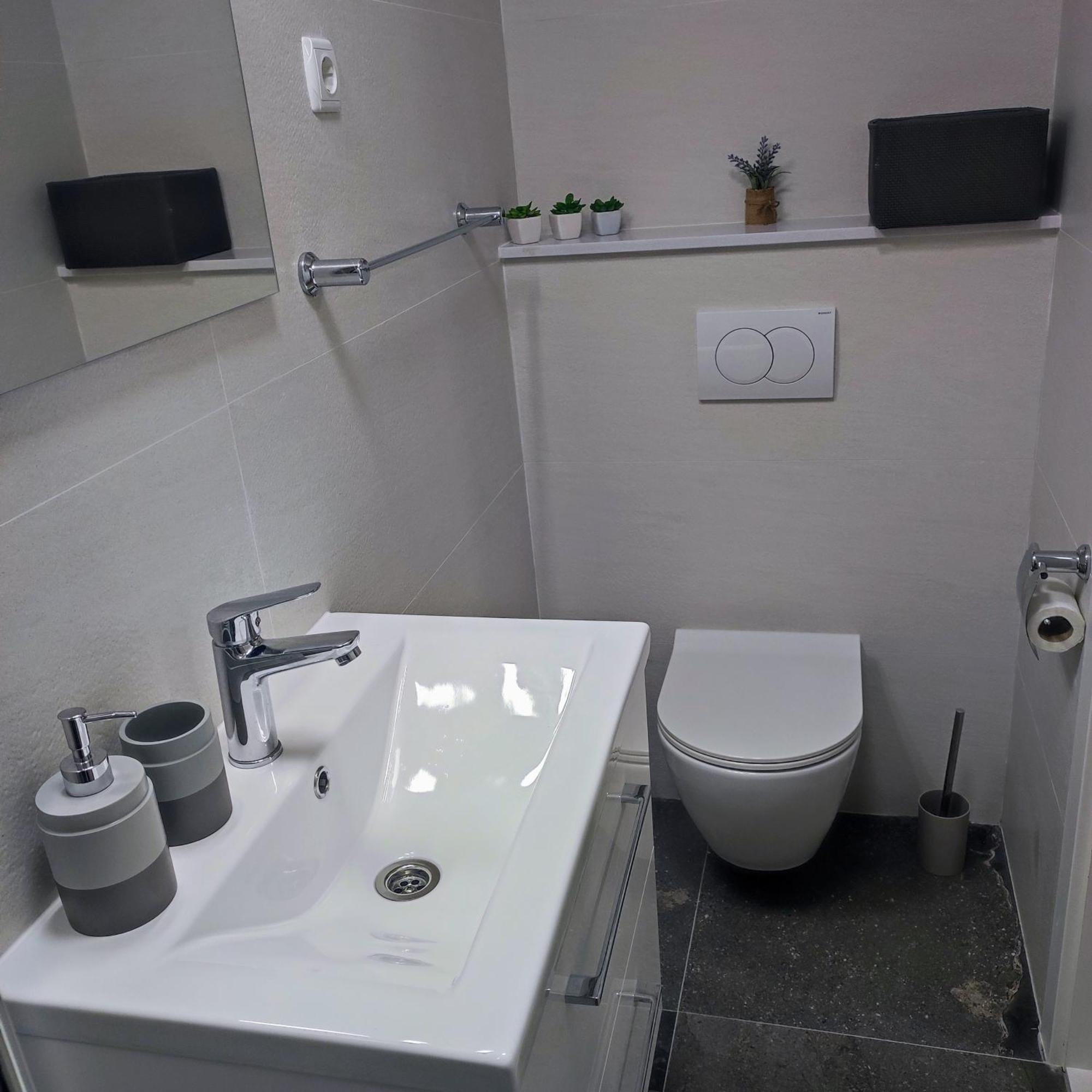 Katarina Old Town Doublebed Dubrovnik