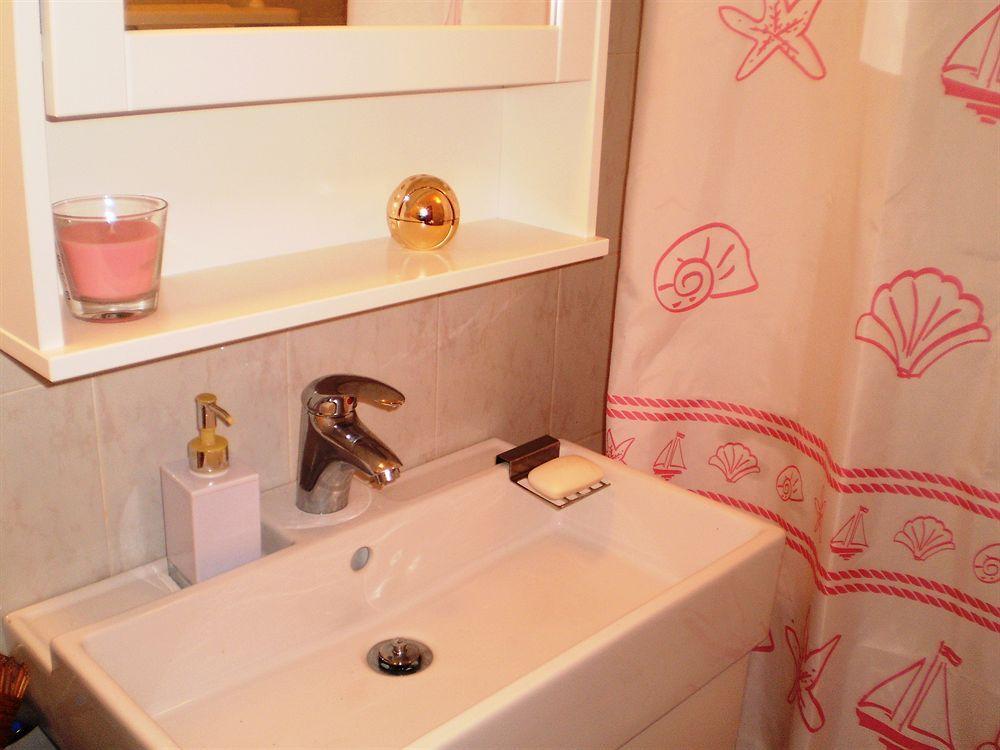 Casa de hóspedes Katarina Old Town Doublebed Dubrovnik