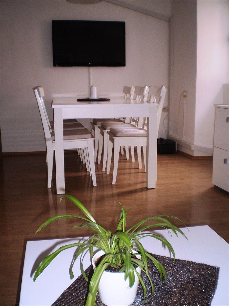 Casa de hóspedes Katarina Old Town Doublebed Dubrovnik