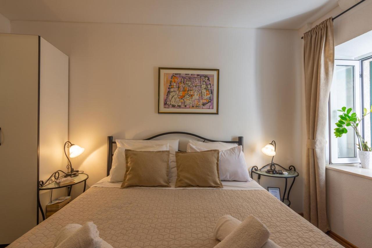 Katarina Old Town Doublebed Guest house Dubrovnik