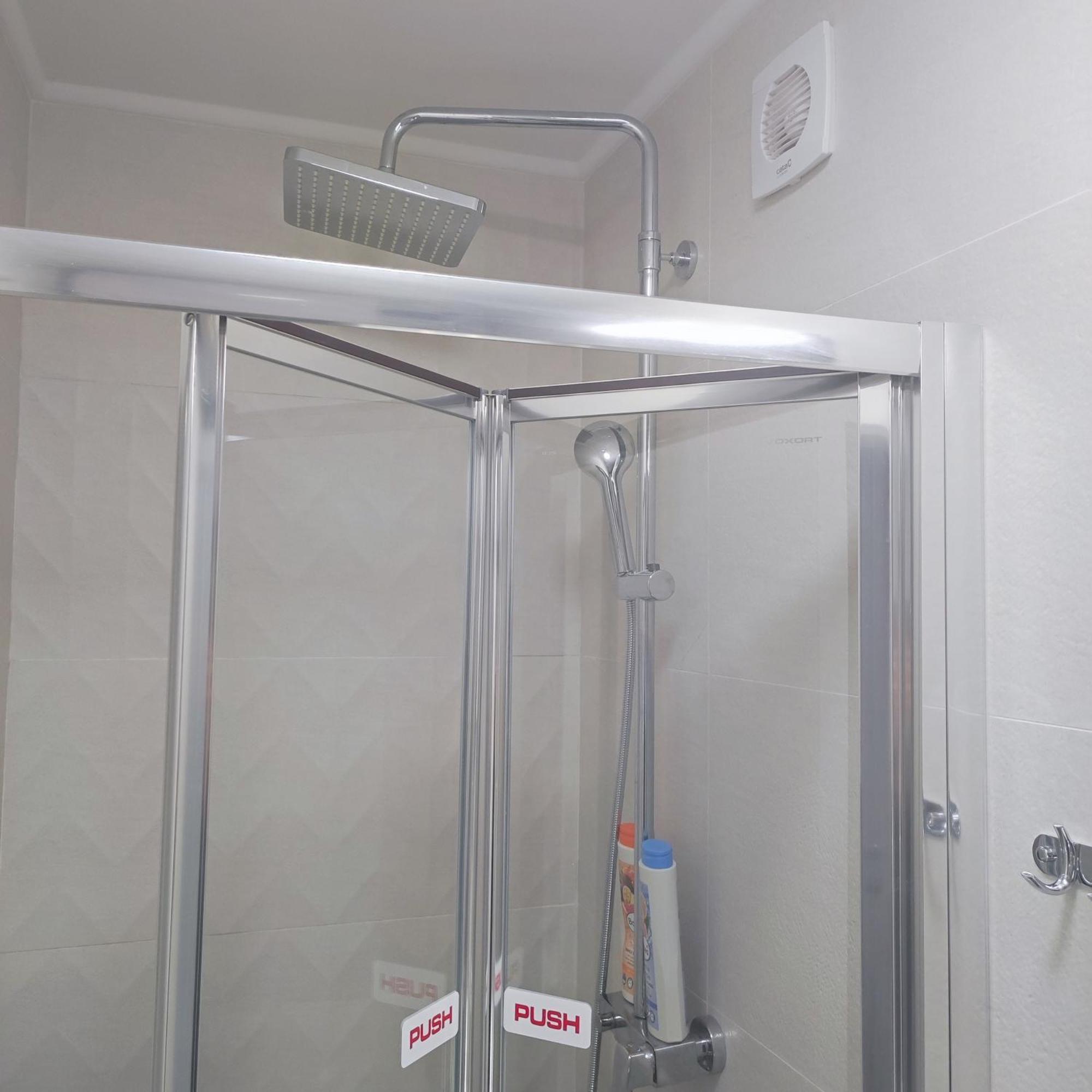 Guest house Katarina Old Town Doublebed