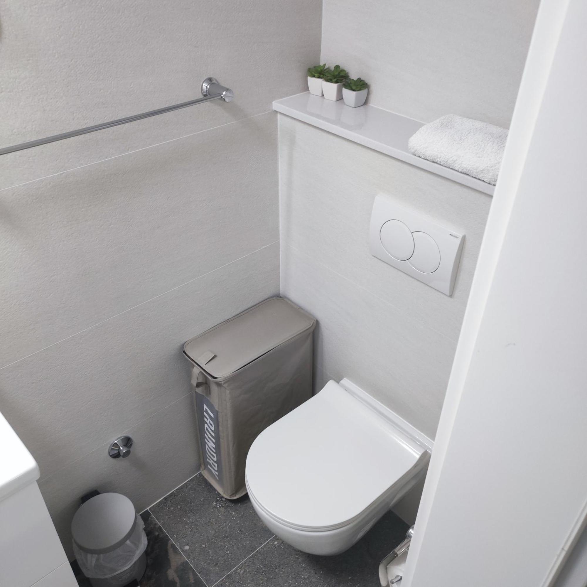 Katarina Old Town Doublebed Guest house 3*