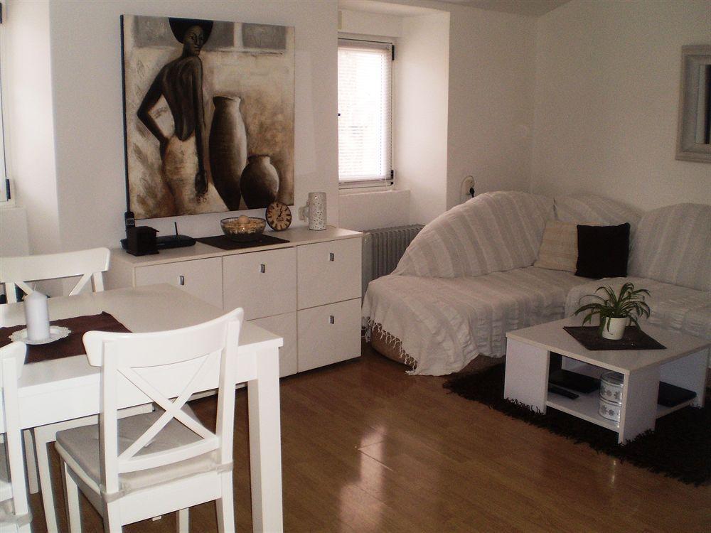 Katarina Old Town Doublebed Guest house Dubrovnik