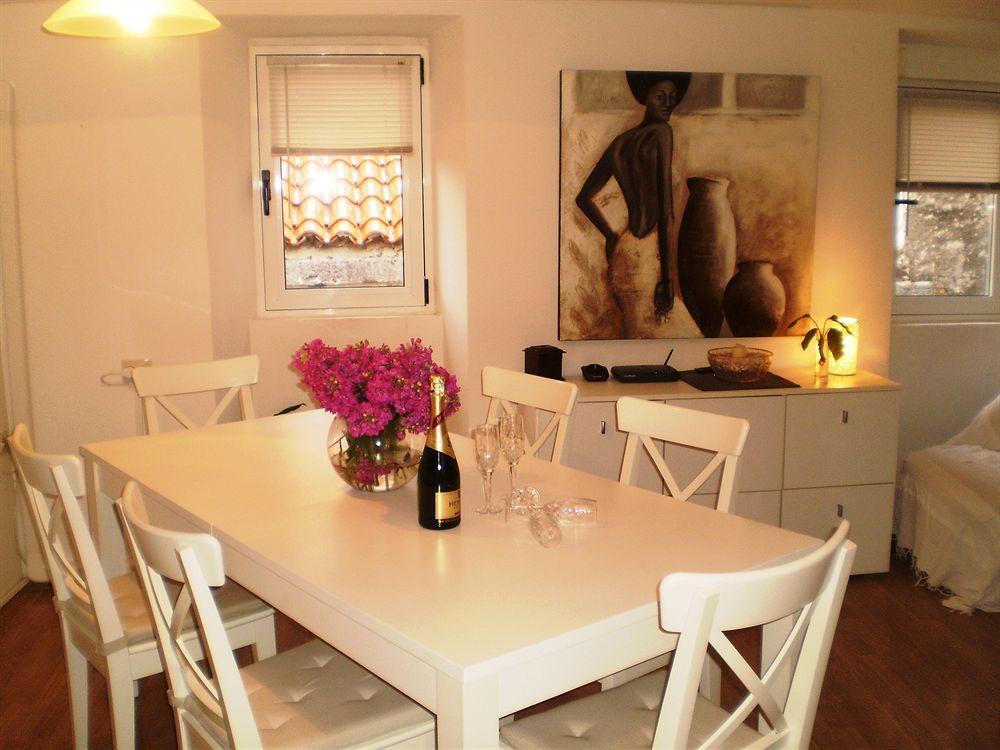 Guest house Katarina Old Town Doublebed Dubrovnik