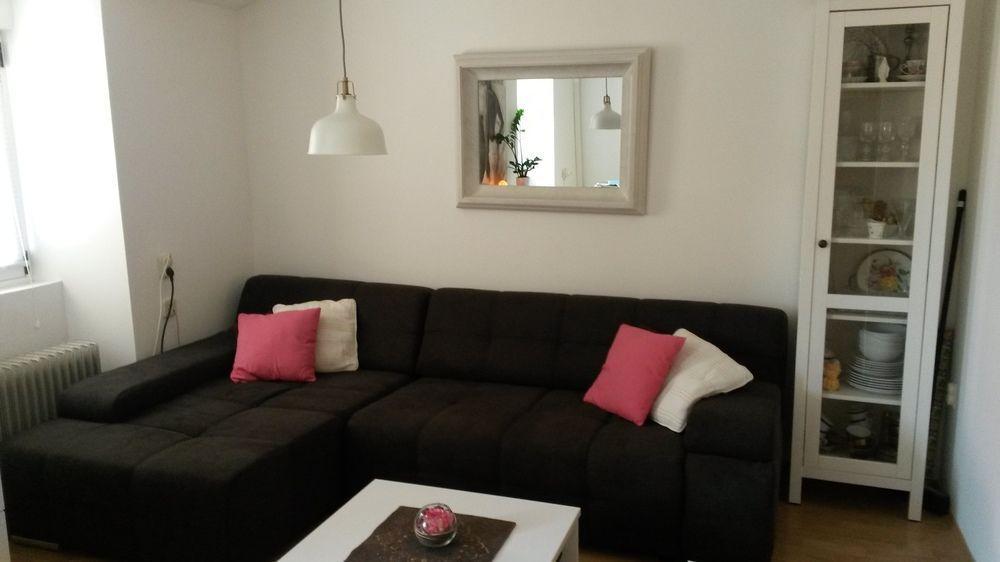Katarina Old Town Doublebed Dubrovnik