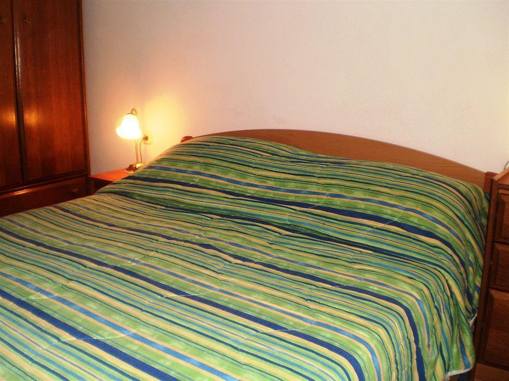 Katarina Old Town Doublebed Guest house 3*