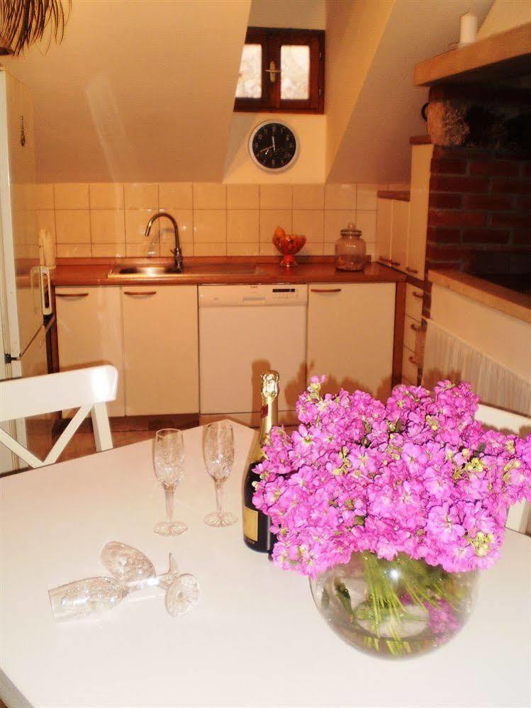 Katarina Old Town Doublebed 3* Dubrovnik
